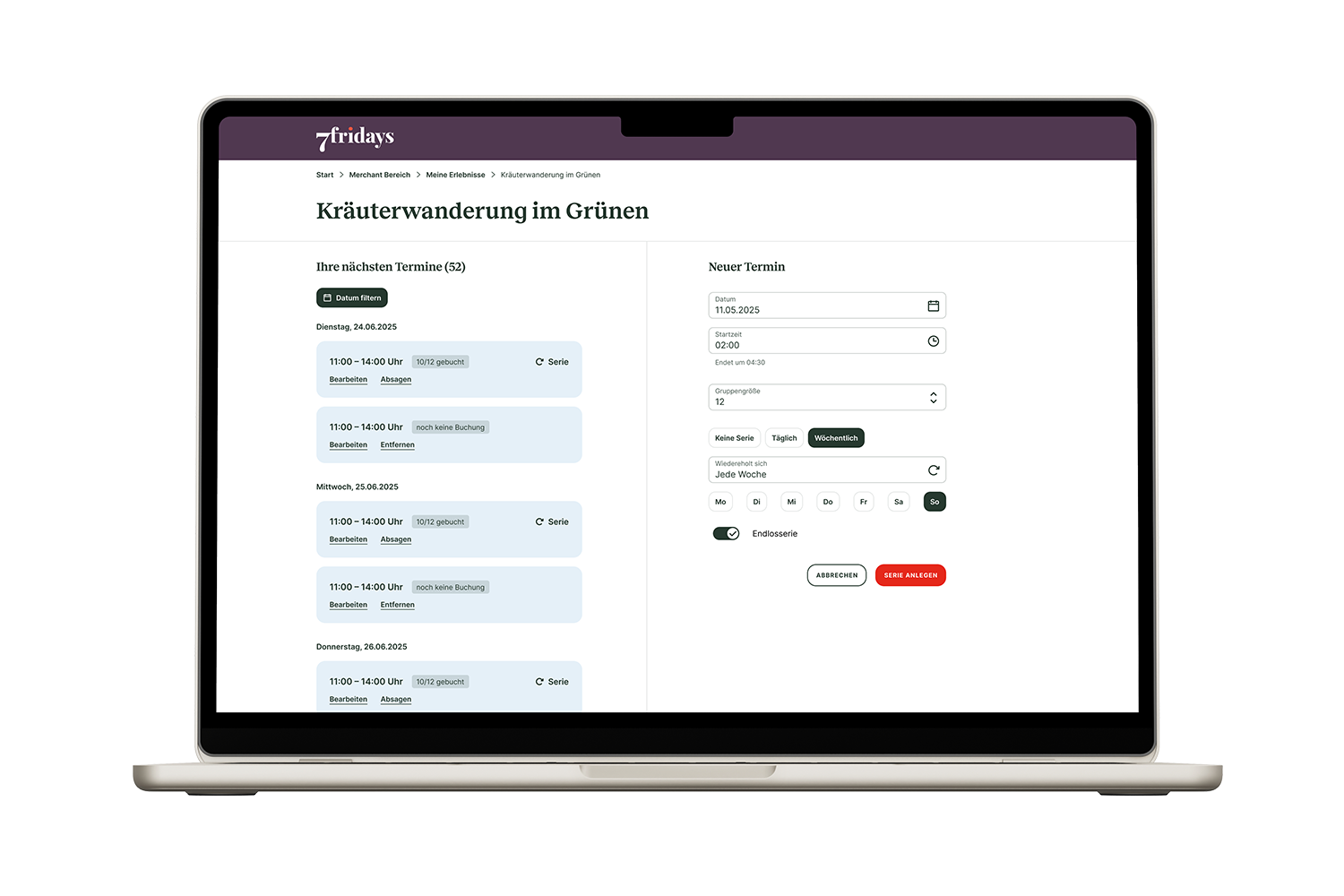 Backoffice_Merchant_Insides