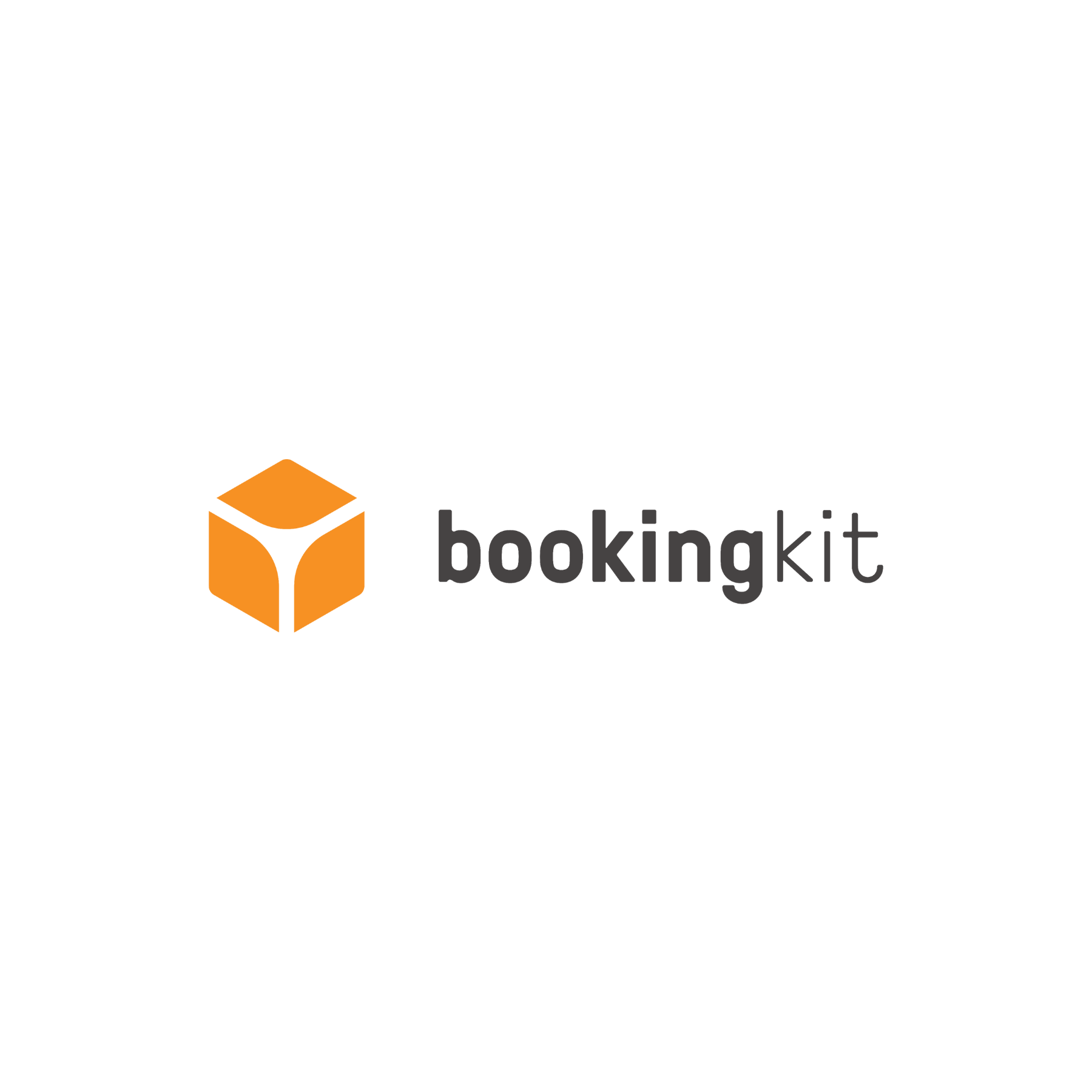 bookingkit Square