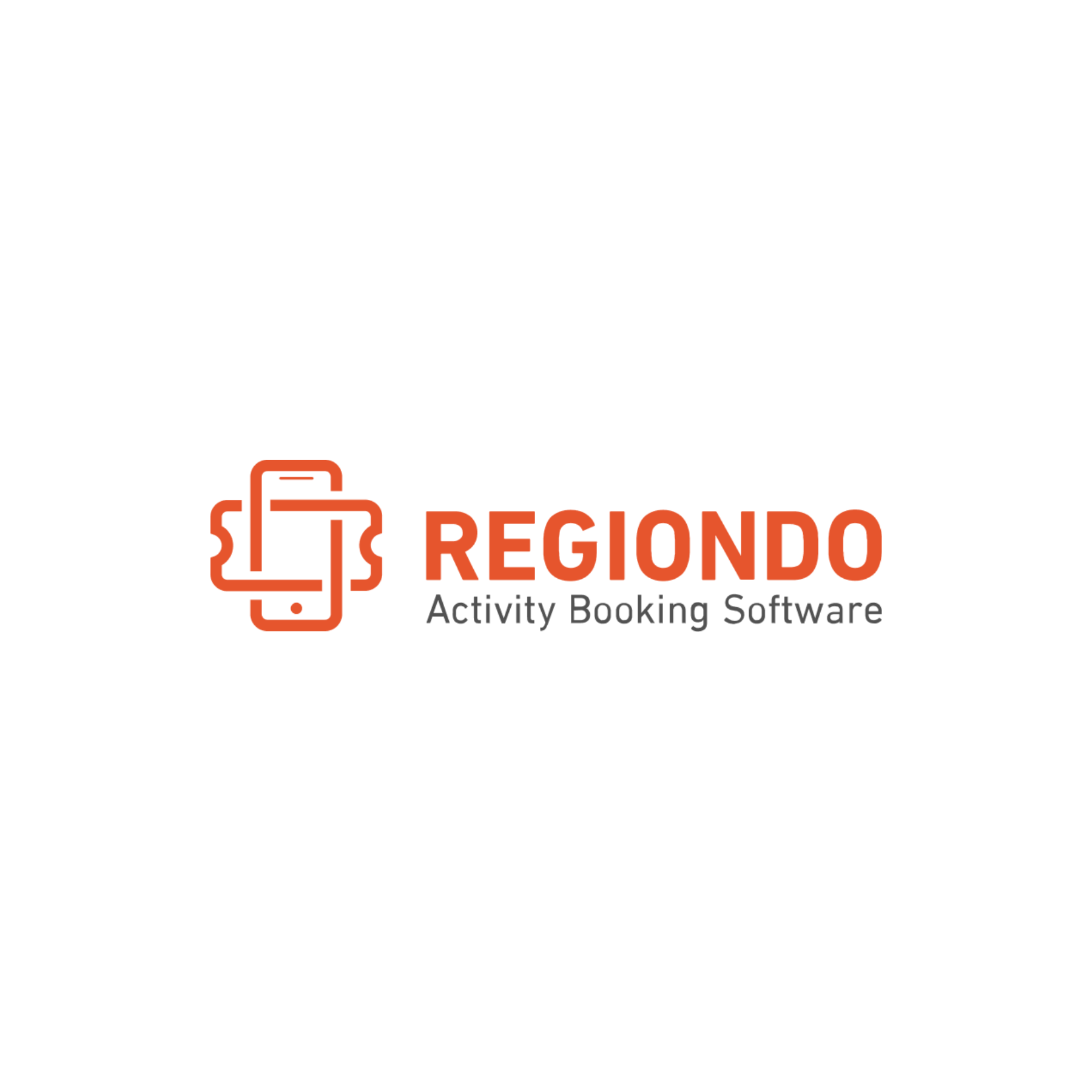 Regiondo_Square
