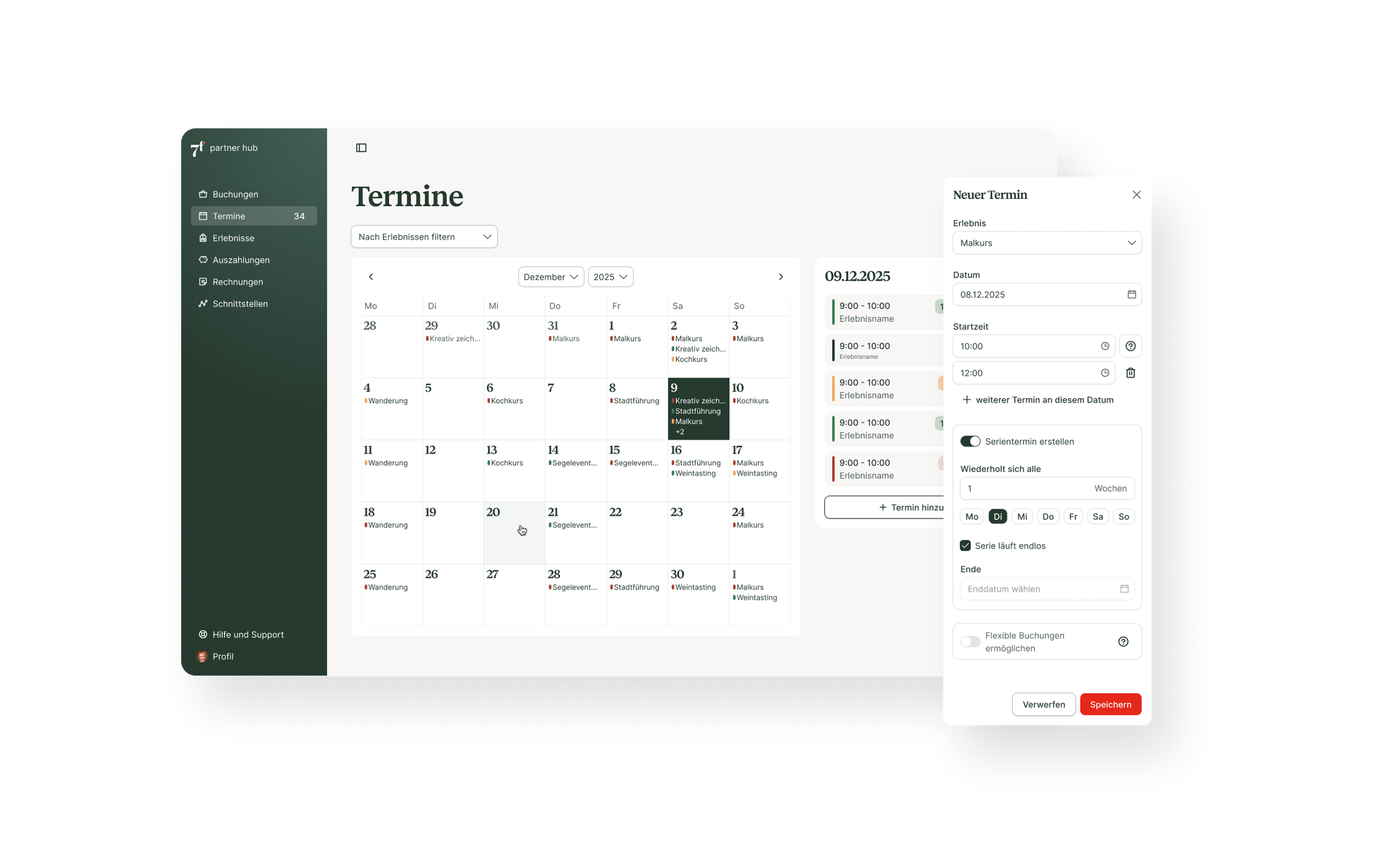 Termine_Mockup2