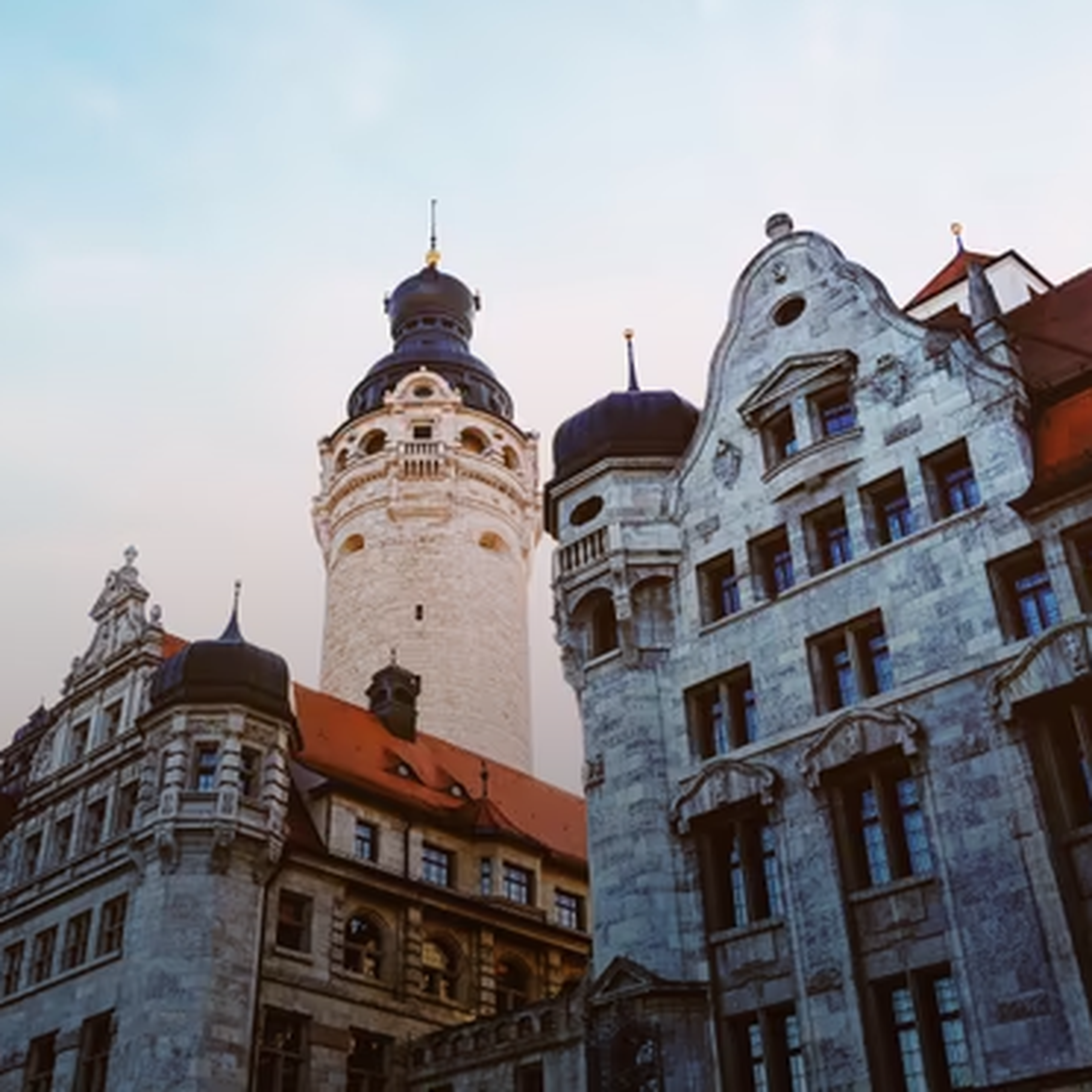 leipzig2
