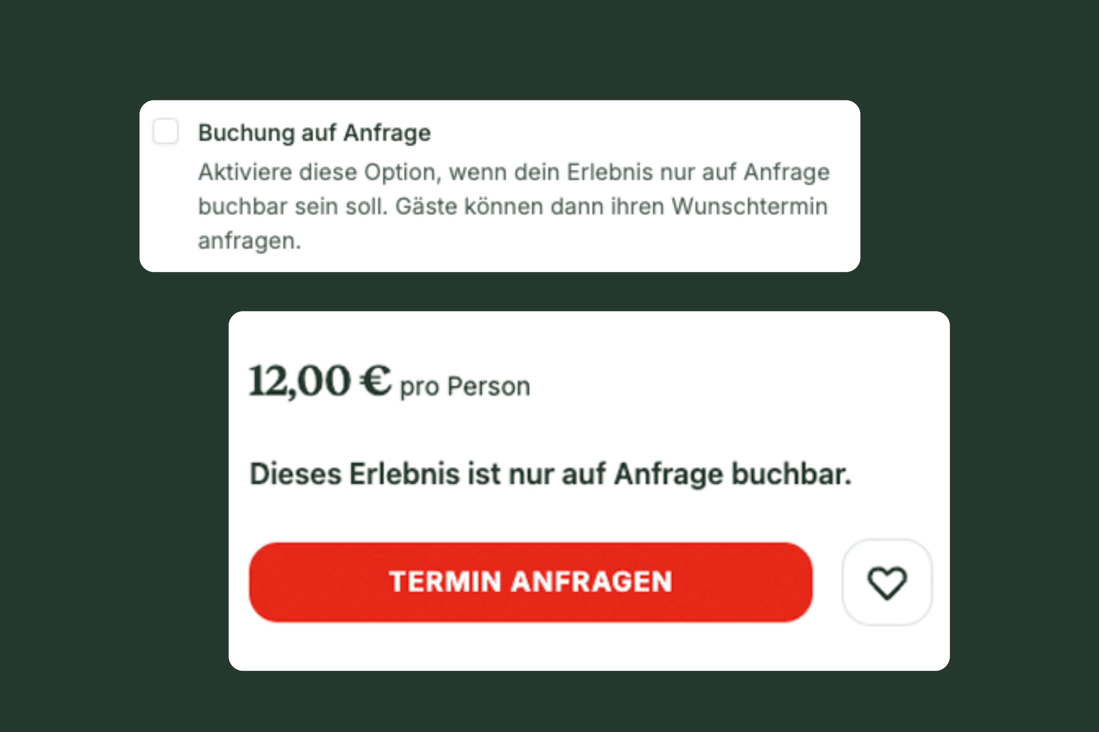 neu mit runden ecken