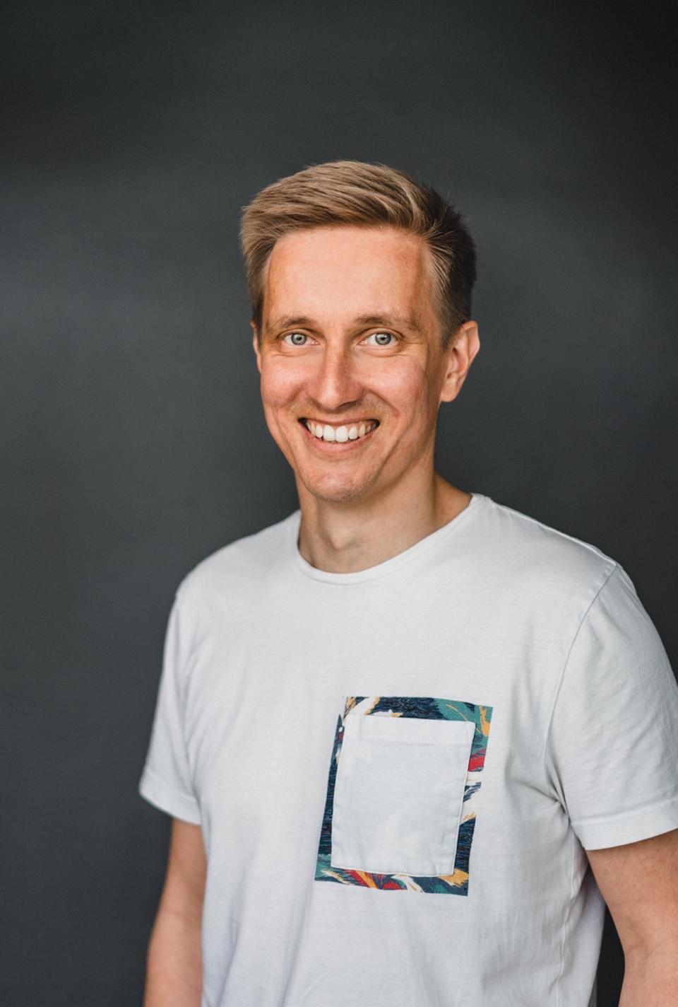 Maik