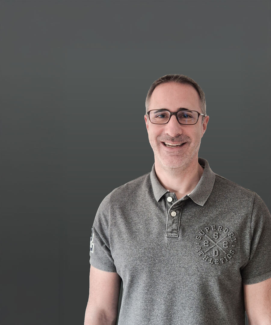 Team_7f_Marcus_Desch_rechts