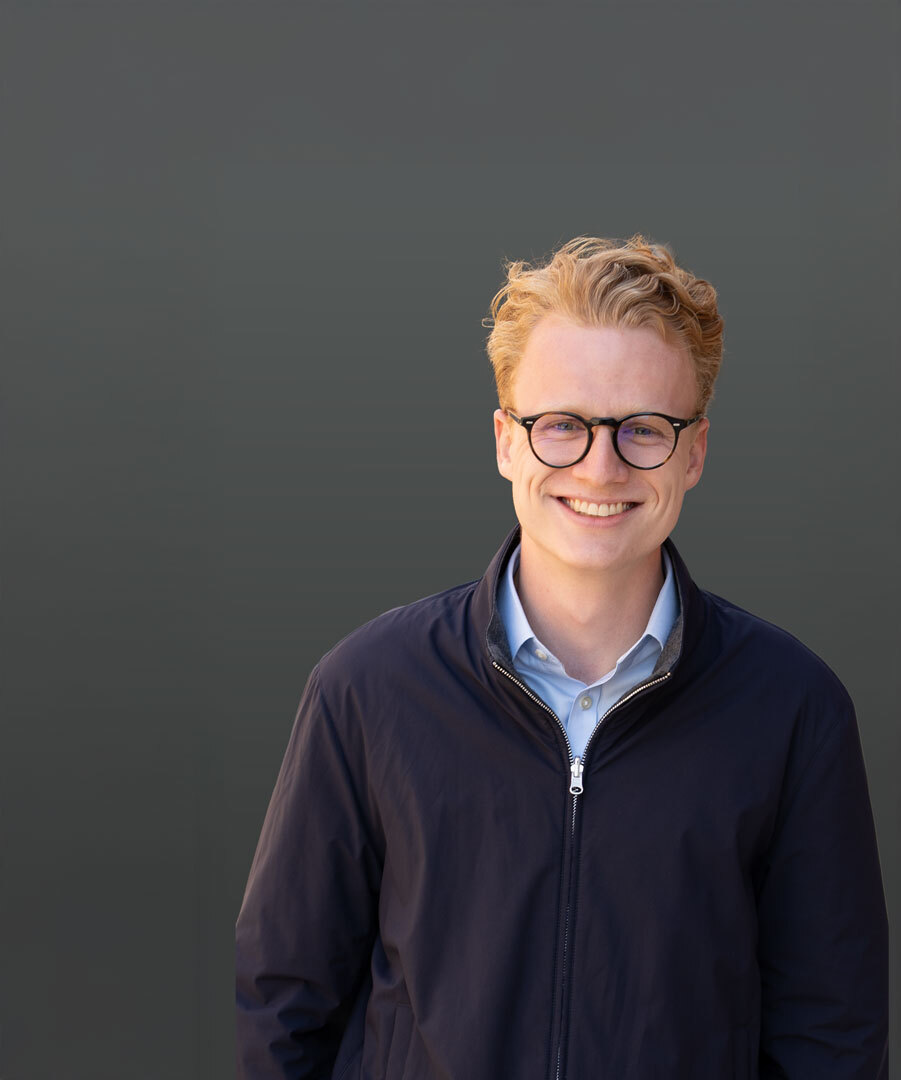 Team_7f_Laurenz_Hoffknecht_rechts