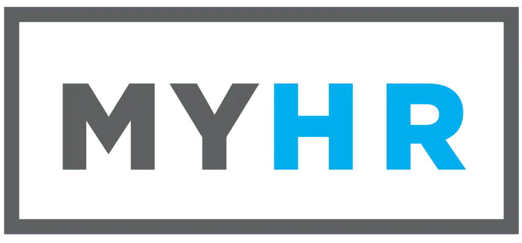 myhr