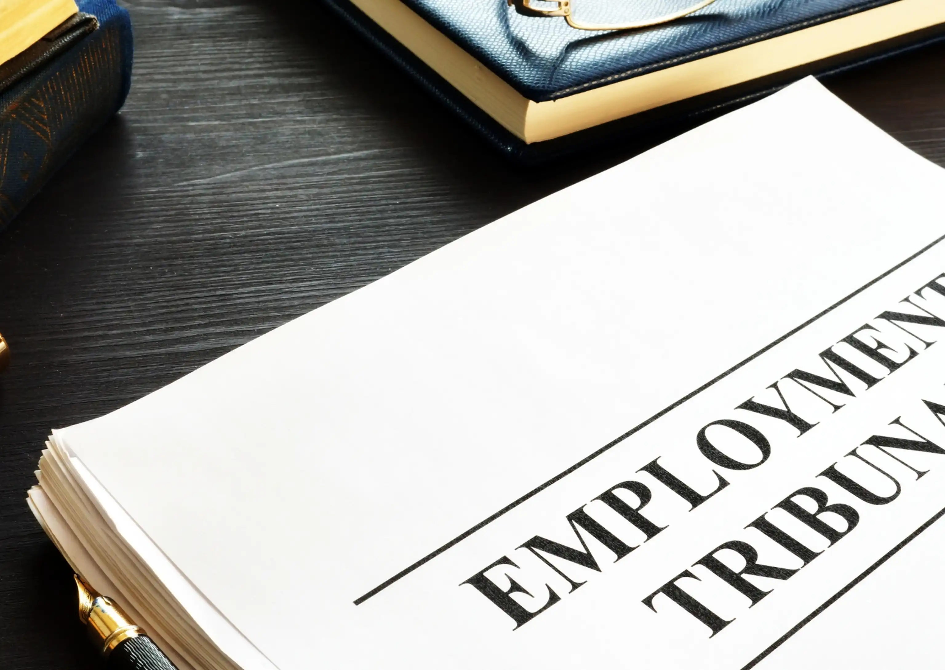 Rising Employment Tribunal Costs