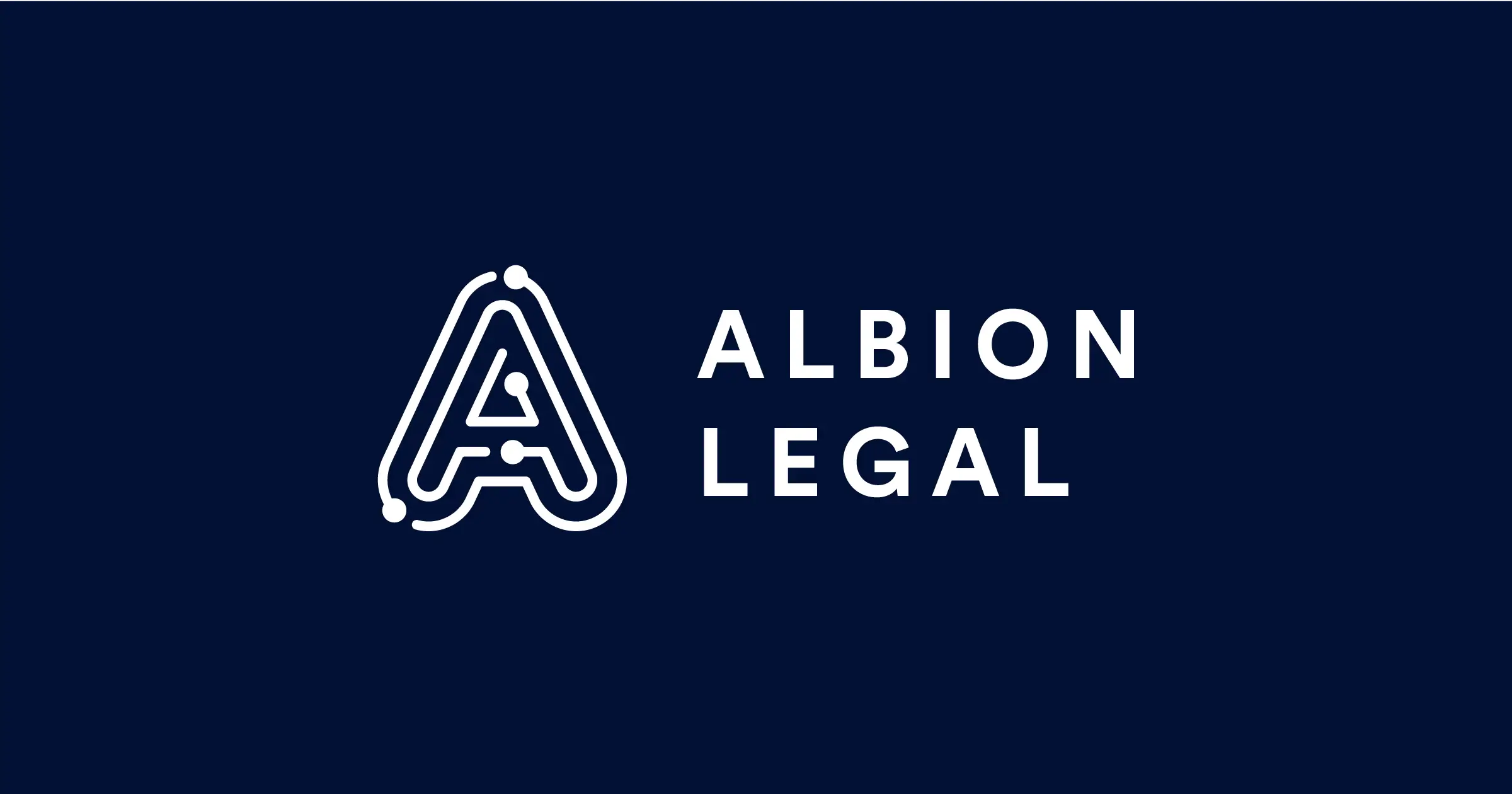 (c) Albionlegal.co.uk