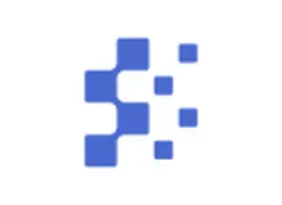 sourcesheets logo