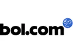 bol.com logo