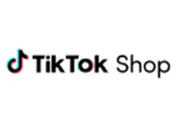 tiktok shop logo