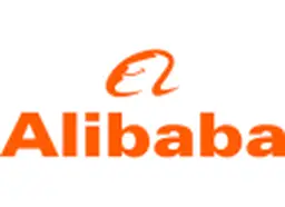 Alibaba logo
