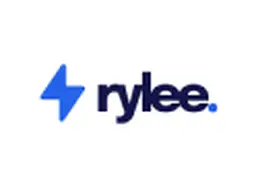 rylee logo