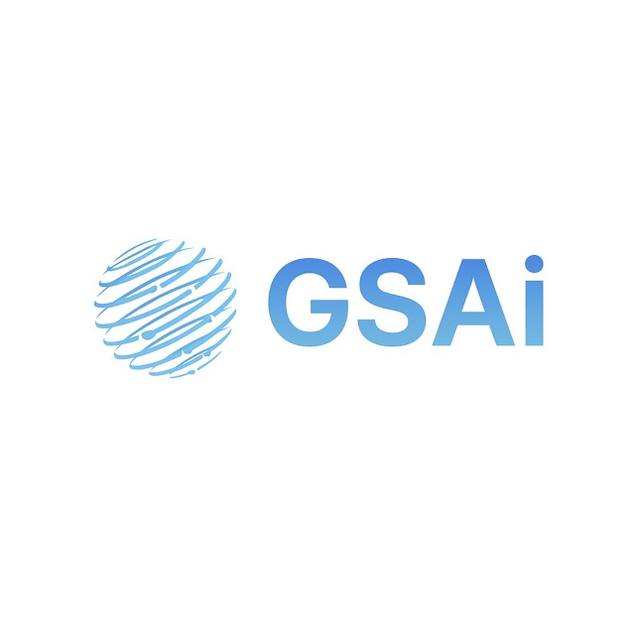 GSAi
