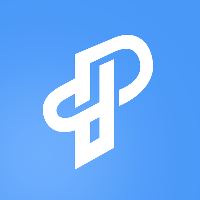 ProfitPath