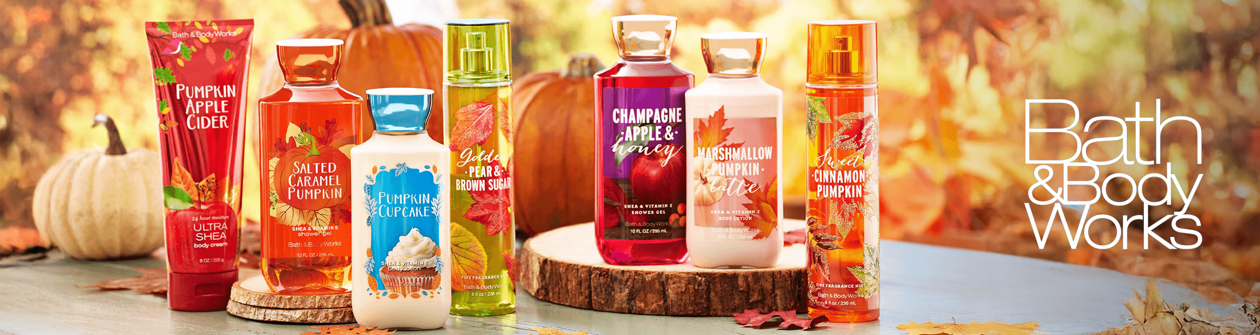 brand_banner_bath-body-works.webp