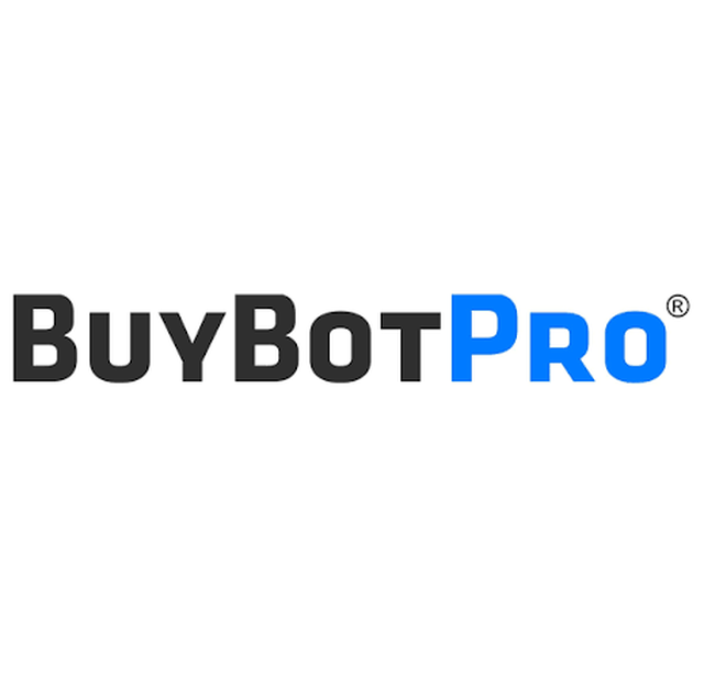 BuyBotPro