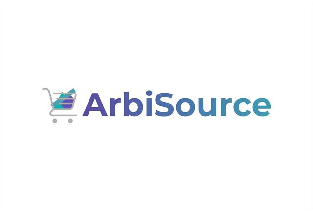 Arbisource