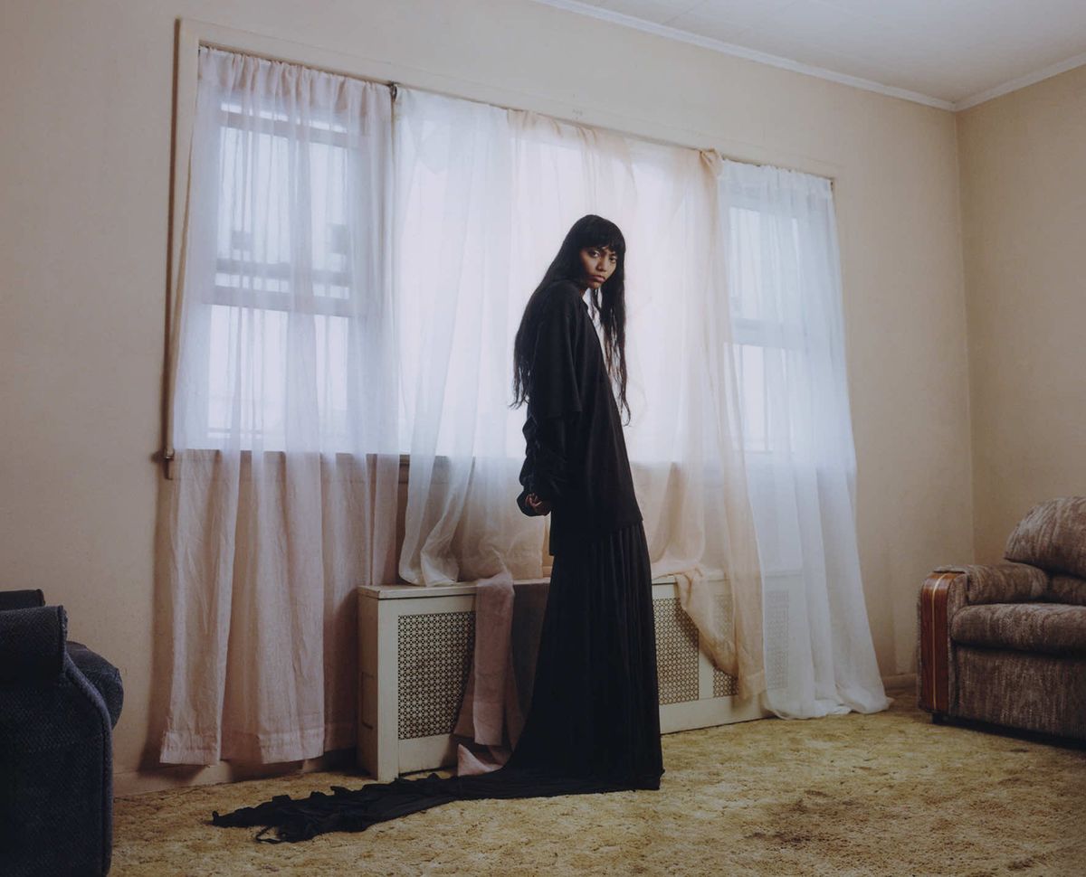 01-copy-6