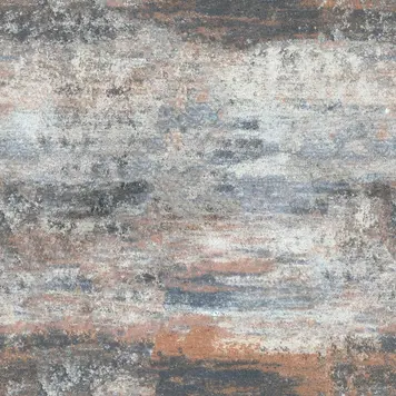 Product color