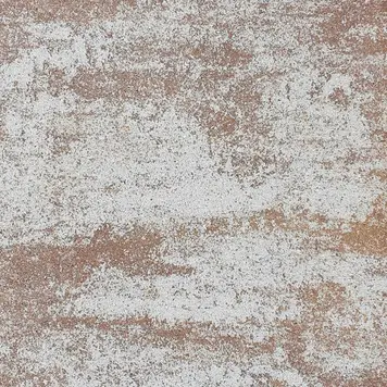 Product color