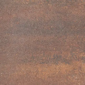 Product color