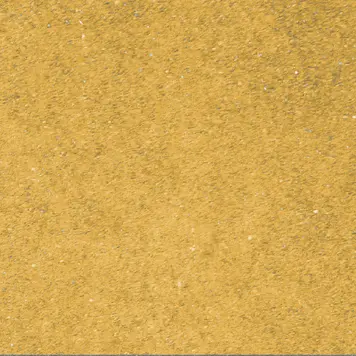 Product color