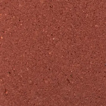 Product color