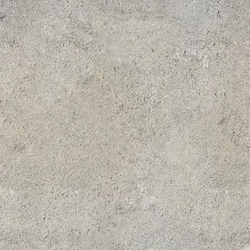 Product color