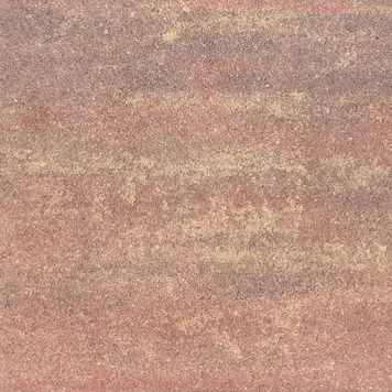 Product color