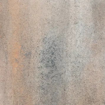 Product color