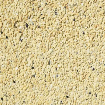 Product color