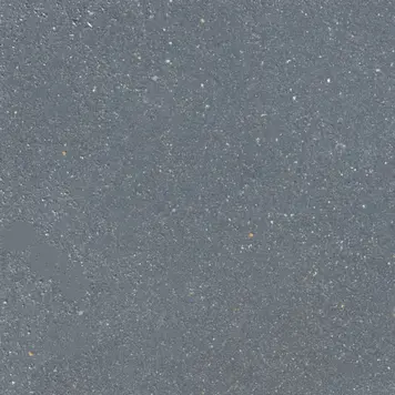 Product color