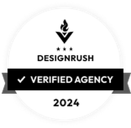 best design awards