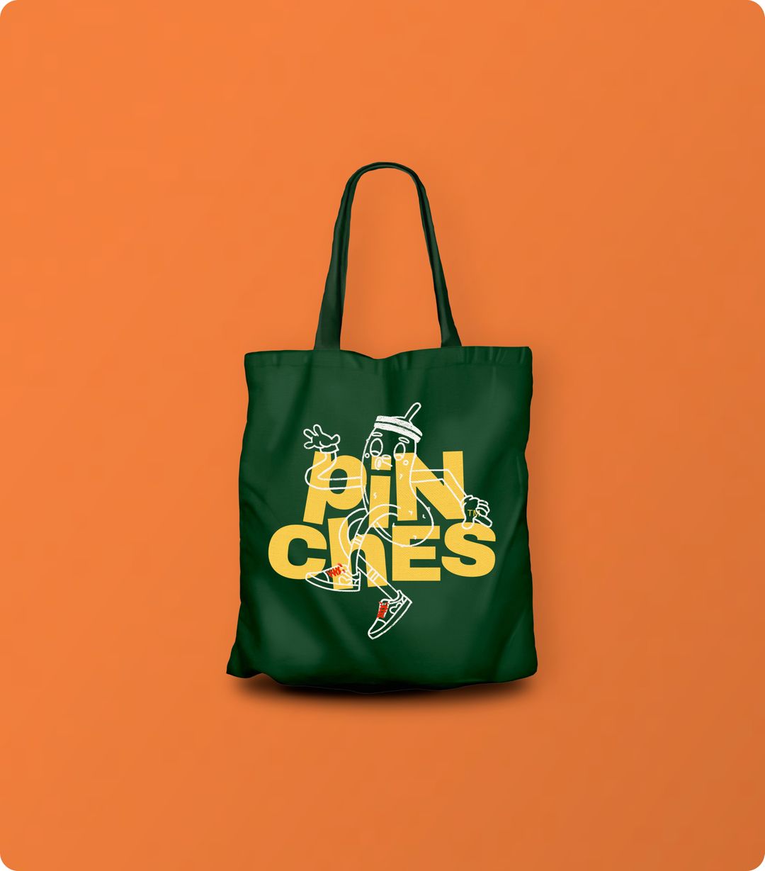 Making the everyday easier