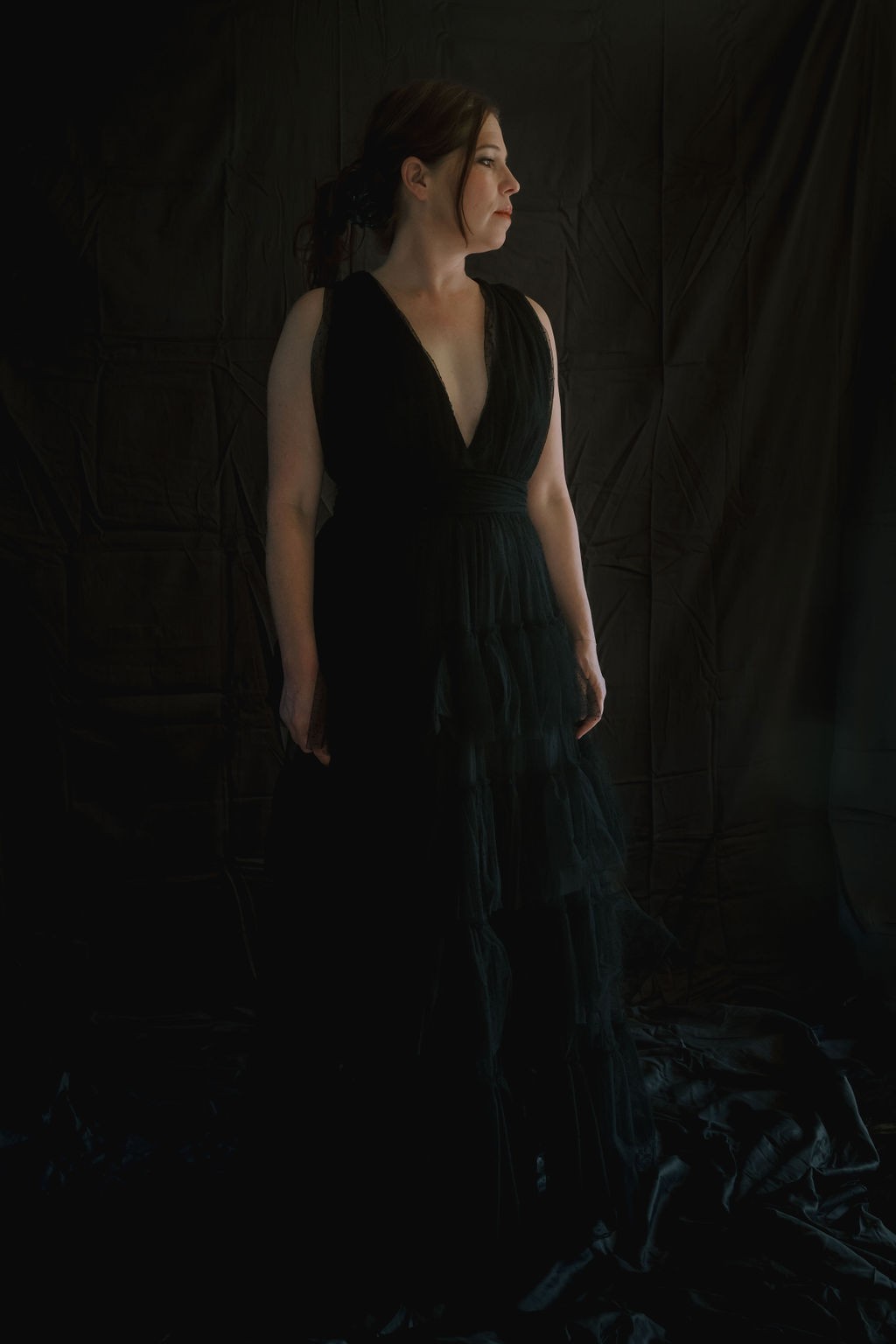 Explore Kathleen Sieck Music