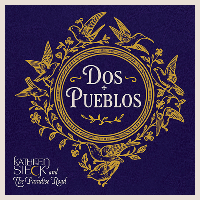 Dos Pueblos