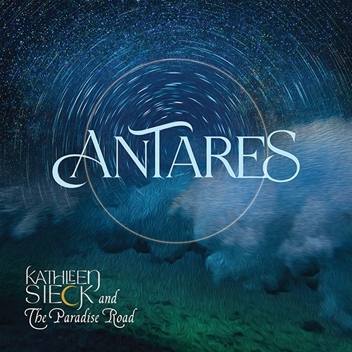 Antares