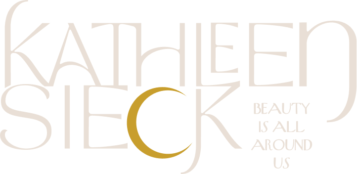 Kathleen Sieck