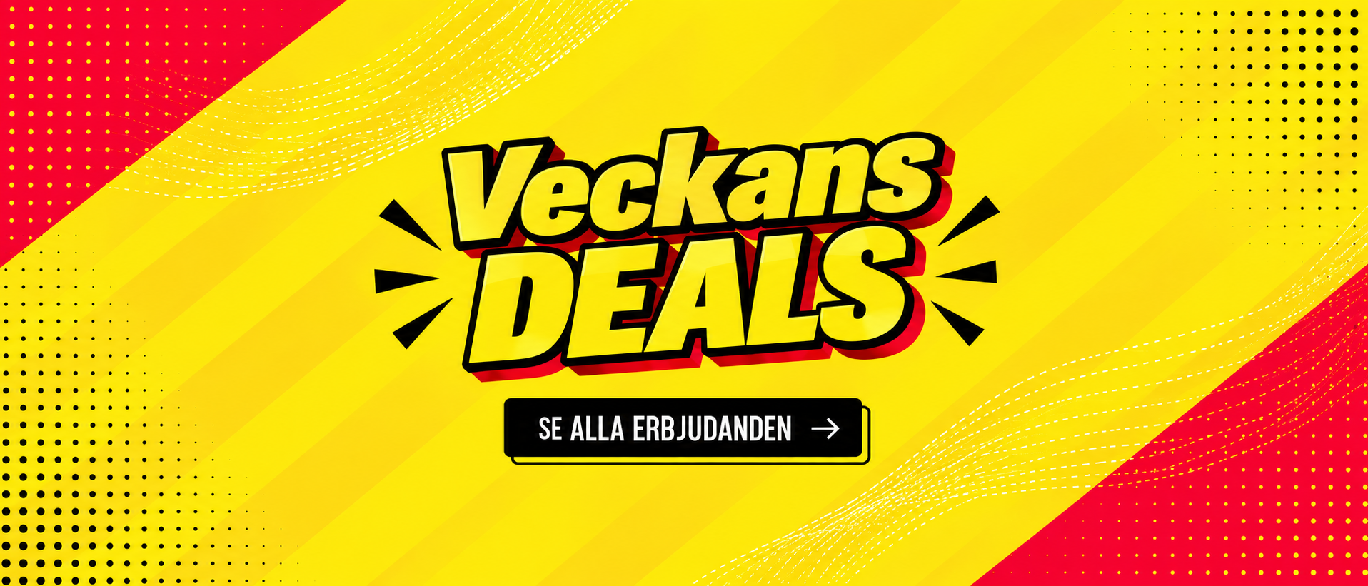 Beskrivning av bilden