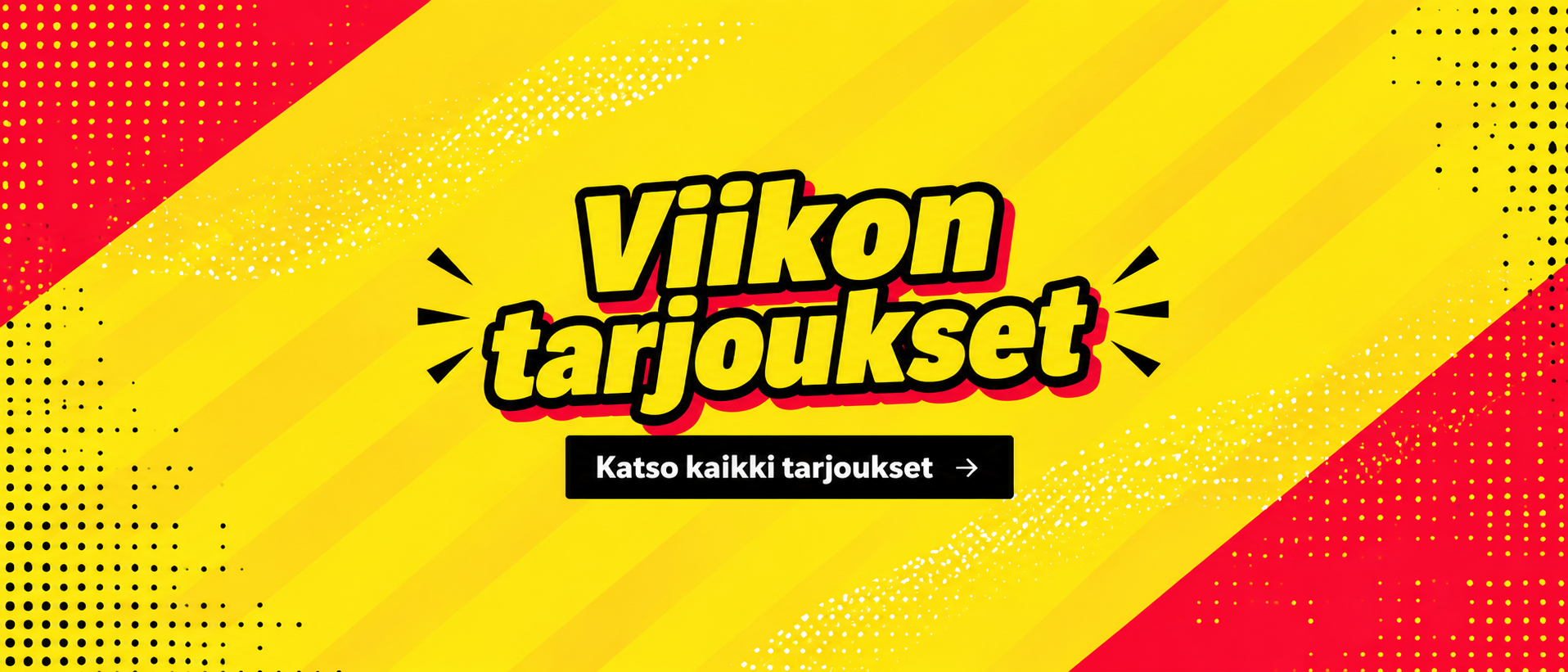 Beskrivning av bilden