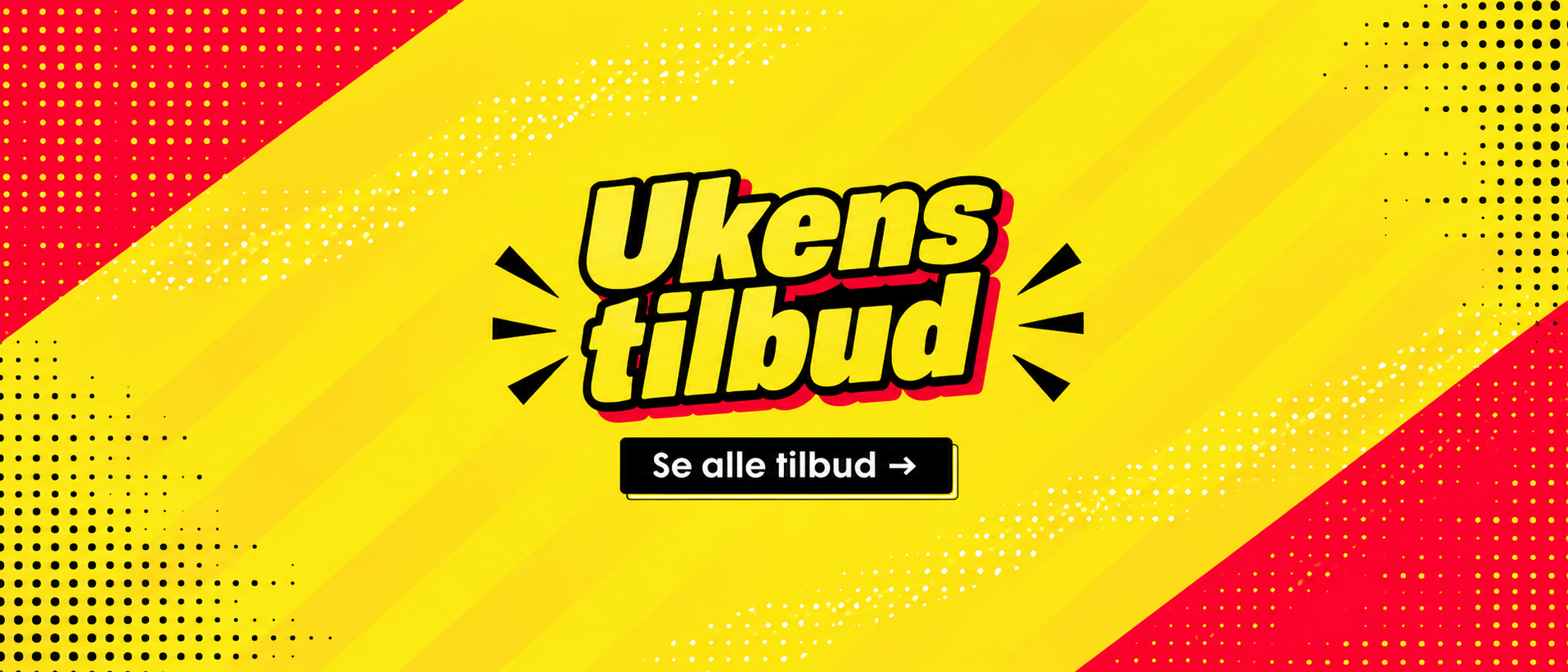 Beskrivning av bilden