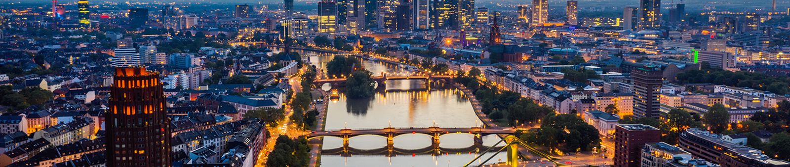 standort-frankfurt