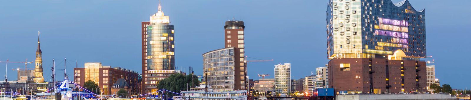 standort-hamburg