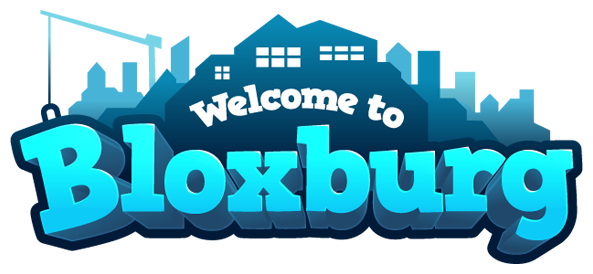 Welcome to Bloxburg