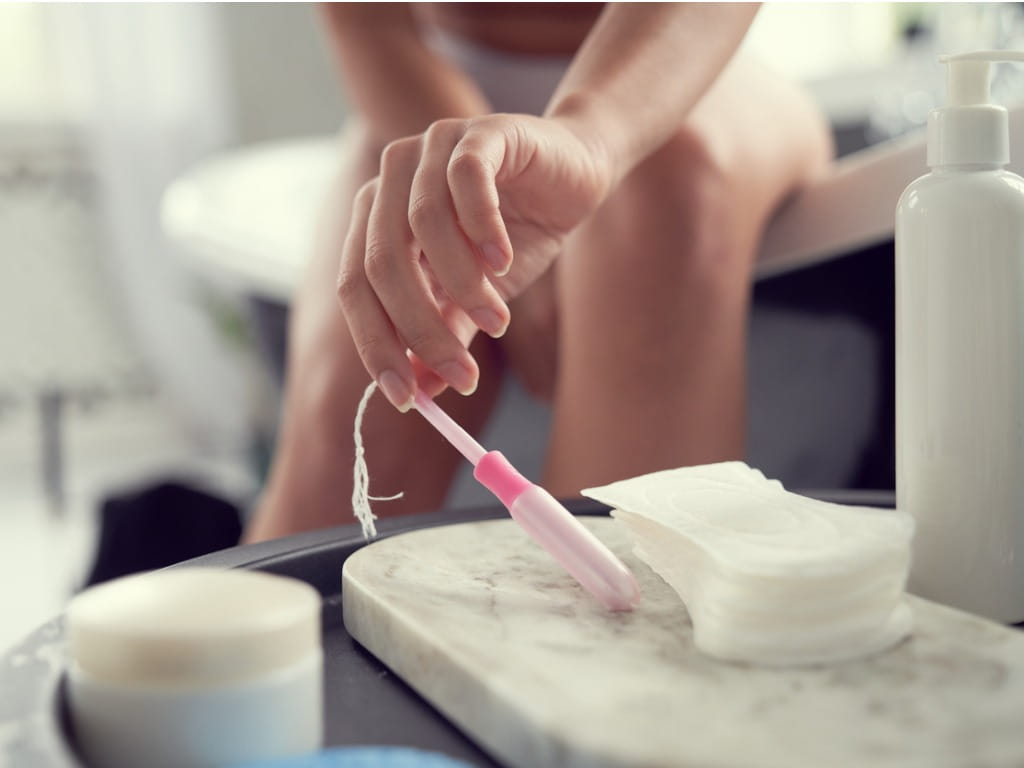 is condom lubricant safe to swallow Delay Personal Lubricant Gel http://t.co/aaj8141v