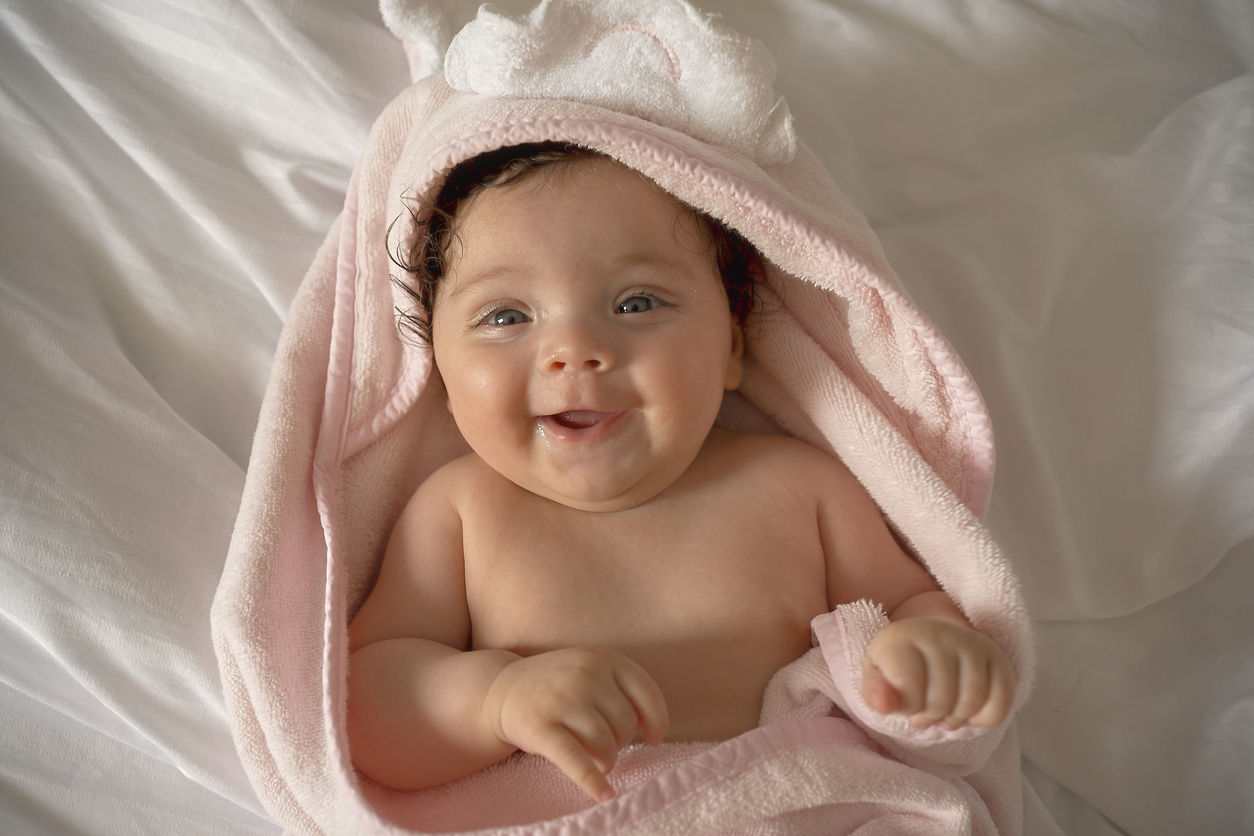 baby accidentally inhaled vape smoke Astro Smoke Shop in Anaheim, CA – Reviews, Hours, and Contact Details