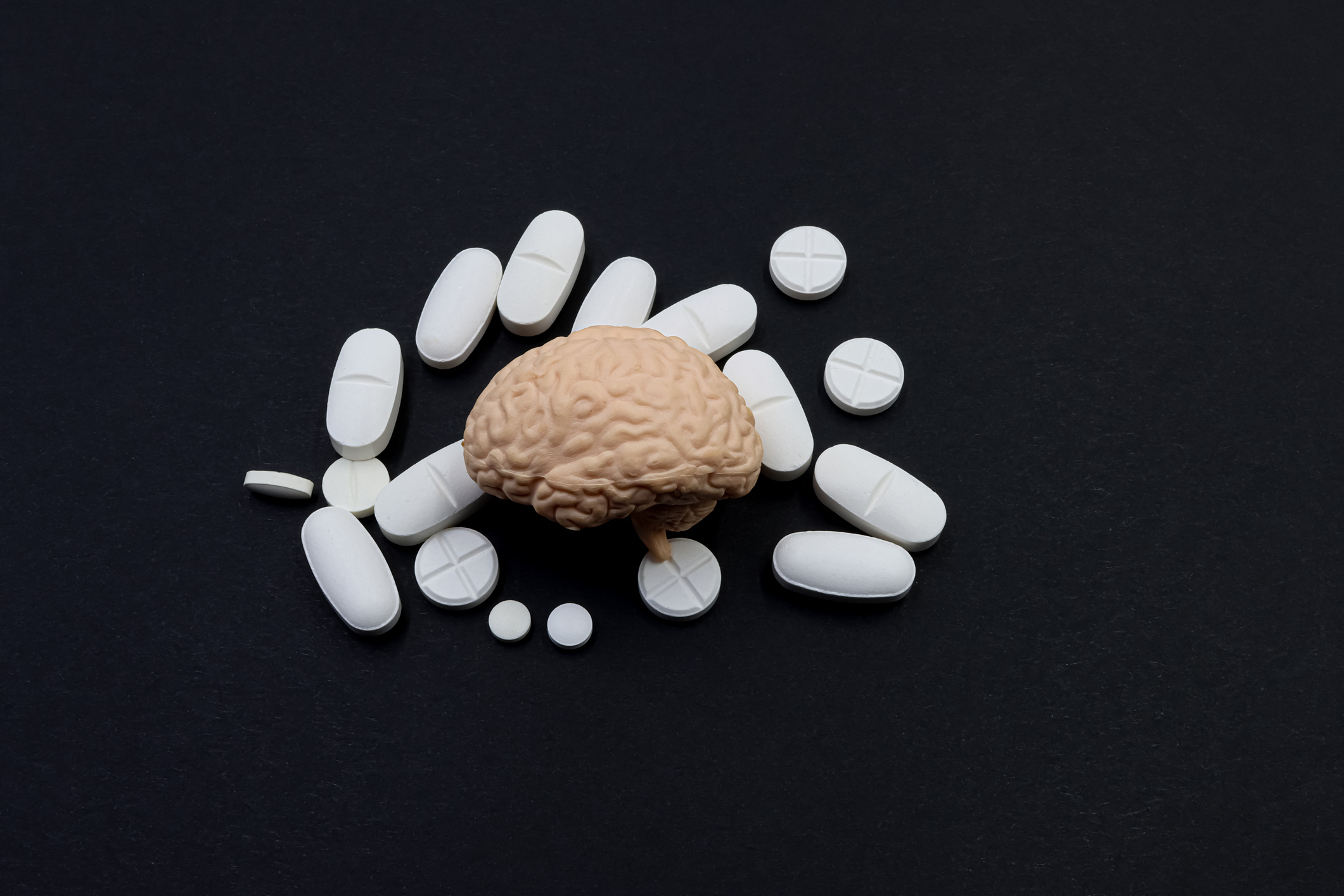 dangers of semaglutide Ozempic Side Effects — Everything You Need to Know