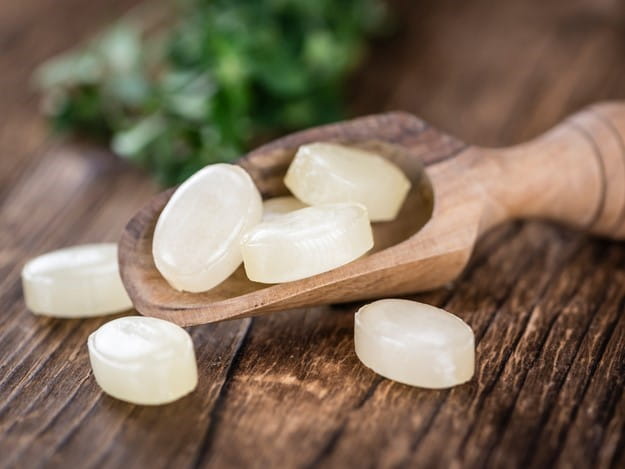 is ky lubricant safe to eat KY Jelly (Lubricants)