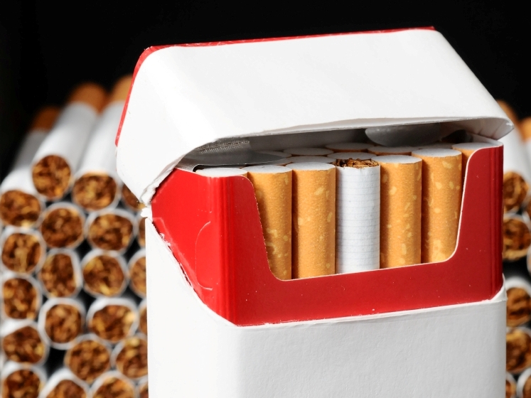 indian tobacco online shopping Home | Big Indian Smoke Shop | Gas Station; Tobacco Shop